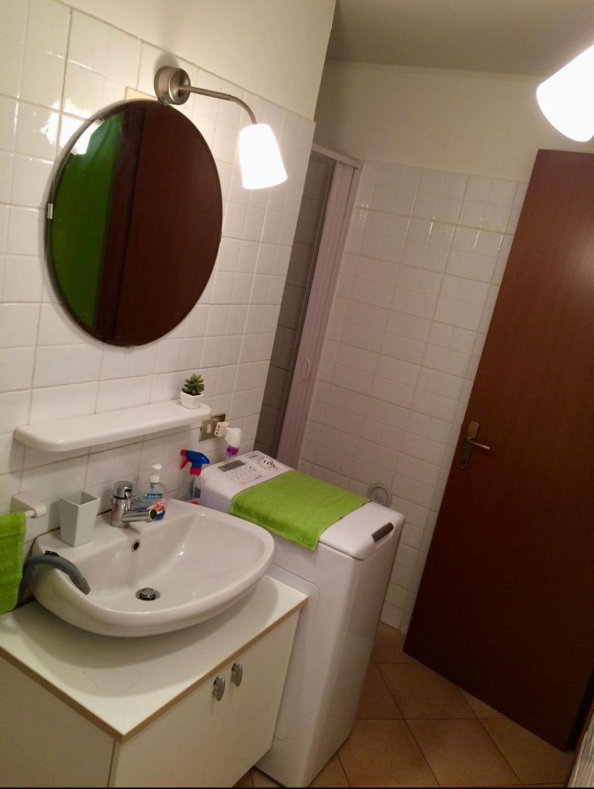 Brevi Periodi Reggio Emilia Daire Dış mekan fotoğraf