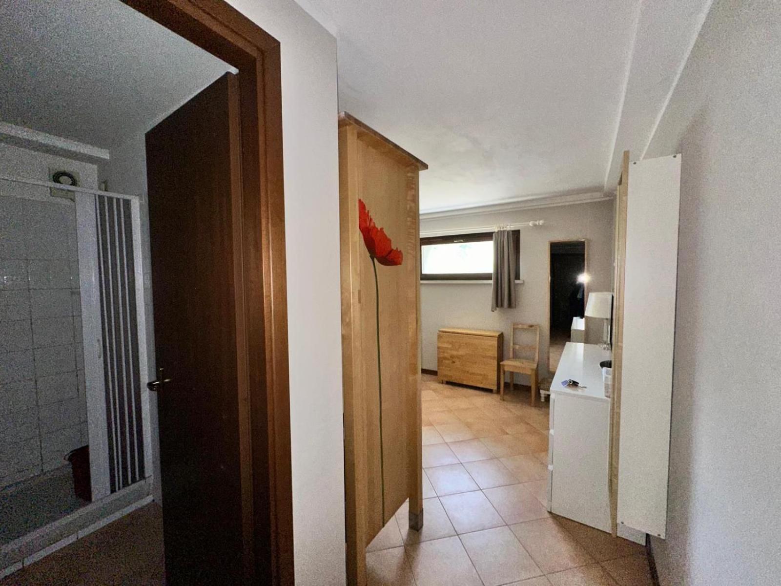 Brevi Periodi Reggio Emilia Daire Dış mekan fotoğraf